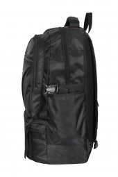 Dağcı 55 Litre Outdoor Kamp Spor Çanta - 2