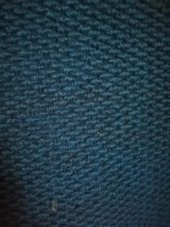 ÇELİK HALI ÇELİK  1mt X 1mt TABANLI KAYMAZ KAYDIRMAZ HALI PASPAS 1. KALİTE 1mt X 1mt thumbnail 1