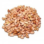 ÇİĞ 500 GRAM YER FISTIĞI İÇİ - 1