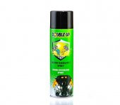 Double-Up Motor Temizleyici Sprey 350 ml - 1