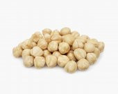 FINDIK İÇİ 1KG VAKUMLU 1. KALİTE - 1