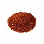 HAS  İPEK ACILI  PUL BİBER 500 GR ORJİNAL PUL BİBER - 1