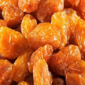 TAZE SARI ERİK KURUSU 1KG ÇEKİRDEKLİ 1. KALİTE MAYHOŞ - 1