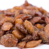 DOĞAL BESNİ ÜZÜMÜ EKSTRA BÜYÜK KURU ÜZÜM 1 KG - 1