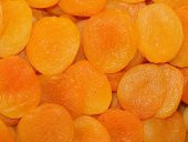 Doğal Sarı Kayısı Jumbo 5 kg Vakumlu - 1