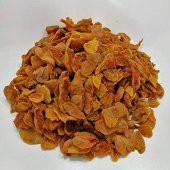 HOŞAFLIK KOMPOSTOLUK KURU KAYISI 1 KG VAKUMLU - 2