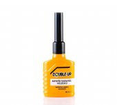 Double - Up Radyatör Temizleyici / Yağ Çözücü 300 ml - 1