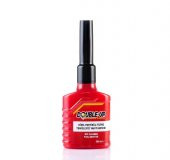 Double - Up Dizel Partikül Filtre Temizleyici Yakıt Katkısı 300 ml - 1