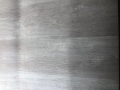 Desenli PVC Zemin Kaplama EN:100CM BOY:120CM  DİKİLİ MUŞAMBA - 2