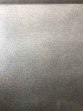 Desenli PVC Zemin Kaplama EN:100CM BOY:120CM ETRAFI DİKİLİ MUŞAMBA PRÜZLÜ RENK - 1