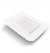 ROLL POR 10 X 25 cm Adet - 1