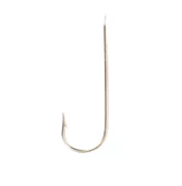 Mustad Olta İğnesi 1799D 100lü Olta İğnesi - 1