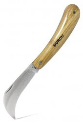 Burcu Aşı Bıçağı + Aşı Macunu + Aşı Bandı 3lü Set thumbnail 4