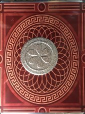 SOBA ALTI TABLASI ISI YALITIM TABLASI SOBA ALTI TAHTASI - 1