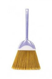 TİTİZ NO:3 HANIMELİ SÜPÜRGE - 1