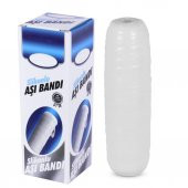 Burcu Aşı Bıçağı + Aşı Macunu + Aşı Bandı 3lü Set - 3