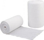 ROLL FLEX ELASTIK SARGI 10 cm X 2 m - 1