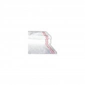 SENTETİK ÇUVAL SAMAN ÇUVALI (HARAL) 80cm X 120cm 10 ADET - 1