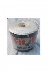 FİLİP BİÇER BAĞLAR İPİ 2kg - 1