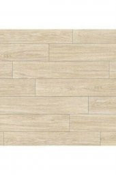 Dekorfloor - Mineflö (MUŞAMBA) En: 2 M - Boy: 2 Metre Pvc Kalın Yer Döşemesi - 1