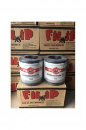 FİL İP BALYA MAKİNASI İPİ FİL İP 10 KG - 1