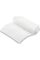 ROLL FLEX HİDROFİL SARGI BEZİ 5M X 1.5M - 1