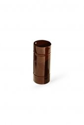 KAPUSUZLAR 33 CM SOBA BORUSU - 1