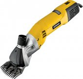 RTRMAX Koyun Kırkma Makinesi (Makası) - 1