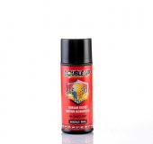 Double - Up Duman Ve Buhar Kesici Motor Koruyucu (400 ml) - 1