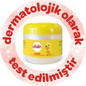 DALIN VAZELIN 100 ML - 5