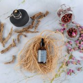 Bukhet Bıttım (menegiç,çitlembik )Yağı 50 ML - 3