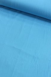 POLYESTER BRANDA 6X15 METRE KAPSÜLLÜ 550 GR/M² PVC TENTE VE TIR BRANDASI - 3