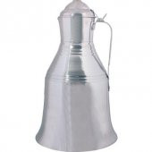 Alüminyum Güğüm No:7 - 1