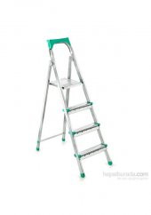 Perilla Merdiven 4 - 1