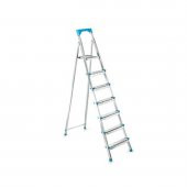 Perilla 6 Basamaklı Merdiven Gı200 - 1