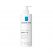 Toleriane Caring Wash Yüz Temizleyici 400ml - 1