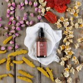 Bukhet Tarçın Yağı 50 ML - 2