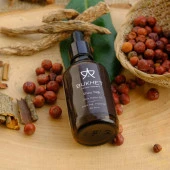 Bukhet Shea Yağı (butter) 50 ML - 2