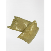 Çemen Unu - Çemen Tozu 500 gr - 1