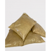 Çemen Unu - Çemen Tozu 500 gr - 2