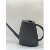 SULAMA BİDONU 1,7 LT - 1