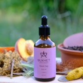 Bukhet Bebek Yağı 50 ML - 3