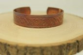 Bakır Bileklik (23985) thumbnail 3