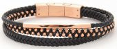 DANIEL KLEIN DKJ.6.2107.4 ERKEK BİLEKLİK - 2