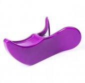 Hip Trainer Pelvik Taban Egzersiz Aleti - 1