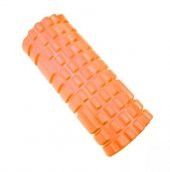 Standart Foam Roller 33 cm - 3