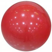 Pilates Topu 85 cm - 1