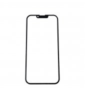 Apple İphone 13 Pro Max Ön Cam Dokunmatik Lensi Ocalı - 1