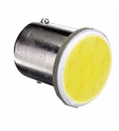 67/93 Cob Led Tek Duy Beyaz Led - 1
