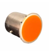 67/93 Cob Led Tek Duy Turuncu Led - 1